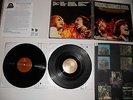 CCR Chronicle Fogerty 1976 Fantasy 1st CCR-2 ARCHIVE MASTER Ultrasonic CLEAN