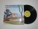 LP- CONJUNTO MIRAMAR 