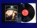 BEATLES CODENAME RUSSIA RECORDS FAN CLUB PRESSING GET BACK TRACKS NEAR MINT