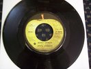 JOHN LENNON - MIND GAMES - ORIG APPLE MONO / STEREO PROMO 7