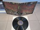 AC DC T.N.T. TNT LP Albert Productions APLPA 016 Blaues Label Autstalia 75 MINT