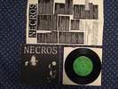 Necros I.Q.32 7