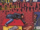 Doggystyle - SNOOP DOGGY DOGG [2x LP]