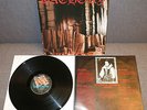 BATHORY - Under the Sign of the Black Mark (Orig. 1st Press, Venom, Mayhem)