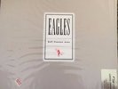 Eagles 