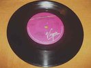 MIKE OLDFIELD  RARE, ISLANDS ,PINK LABEL SOUTH AFRICA VS718/VS990/  1987