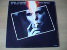 *DAVID BOWIE ZIGGY STARDUST THE MOTION PICTURE 2 - LP VINYL UNPLAYED NEAR MINT*
