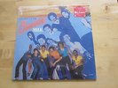 Chocolate Milk - Hipnotism LP SEALED Modern Soul Boogie RCA Promo 1980