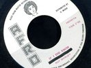 CR14 ROY SHIRLEY-IF I DID KNOW-COUNT OSSIE INSTRUMENTAL-AFRO-REGGAE 45 7