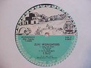 ZUNI MIDNIGHTERS   ( EARLY 1960's INDIAN ROCKERS)   INDIAN ARTS OF AMERICA 20689