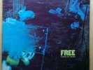 Free - Tons of Sobs - Rare 12