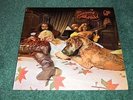 THE AMAZING BLONDEL & A FEW FACES 1970 BELL SBLL 131 UK 1st Pr RARE ACID PSYCH