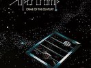 SUPERTRAMP Crime Of The Century 40th Remastered 180gm Vinyl LP 2014 NEW & SEALED
