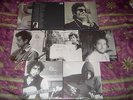 BOB DYLAN The Bootleg Series volumes 1-3 [Rare & Unreleased] 1961-1991 Vinyl Set