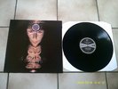 LP System Of A Down - Mezmerize