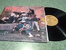 NWA -- NWA AND THE POSSE -- OG MACOLA -- EXCELLENT -- IN SHRINK MRC-LP 1057