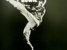 DAVID BOWIE.THE MAN WHO SOLD THE WORLD.RCA MUSIC.