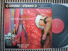 GAITE PARISIENNE - OFFENBACH - RCA LSC 1817 - CLASSIC RECORDS - AUDIOPHILE 180g