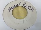 Laurel Aitken Moon Rock BAM 16 Rare Killer Rocksteady Ska 7