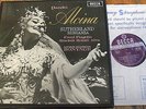SET 232-3 Handel Alcina / Sutherland etc. W/B 3 LP box