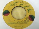 Rupie Edwards Let Me Love You Rare Killer Rocksteady Ska 7