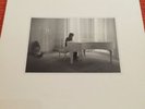 John Lennon Imagine - 40th Anniversary Vinyl Box Set LP + 12