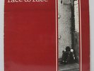 FACE TO FACE - Don't Turn Away LP 1994 Fat Wreck Saves the Day GET UP KIDS EMO