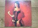 David Bowie Produced -Dana Gillespie Rare Vinyl LP - Ex Cond - Not Black Star