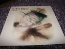 DAVID BOWIE OUTSIDE ORIGINAL 1995 PRESSING. BLACK VINYL BMG WITH BOOKLET RARE LP