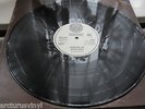 JACKSON HEIGHTS - RAGAMUFFINS FOOL VERTIGO SWIRL 1st UK press  RARE PROG