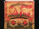 Black Star by Mos Def & Talib Kweli (Vinyl, Sep 1998, Rawkus)