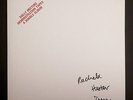 Dolly Mixture - Demonstration Tapes - 2 x LP Reissue