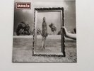 Oasis Wonderwall Original 7 Inch Single