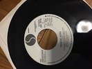 The Undertones Teenage Kicks - Canadian SIRE Promo 7