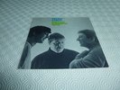 IVY LEAGUE - Our Love Is Slipping Away (1965 UK 1st Press EP) MINT-