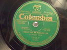 Pre War Albanian Folk 78 Record 12