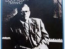 4 LP Box SHOSTAKOVICH pianist BEETHOVEN QUARTET KOGAN RARE MELODIYA 1977 MINT