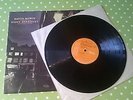David Bowie - The Rise and Fall of Ziggy Stardust - Spiders from Mars Vinyl LP