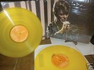 DAVID BOWIE  , STAGE , 2-LP YELLOW VINYL, Gatefold Sleeve RCA Victor
