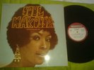 French lp SOUL MAKOSSA/LAFAYETTE AFRO ROCK BAND/original musidisc 30cv1269
