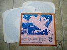 DAVID BOWIE  LIVE AT SANTA MONICA CIVIC  NOT TMOQ