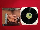 KAYAK NICE HARVEST PROG A1 B2 VINYL LP LAMINATED FREE POSTAGE