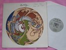 SCREAMING GYPSY BANDITS In The Eye Orig 1973 Private US Psych Caroline Peyton