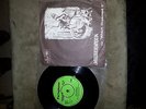Boeing Duveen Orig Psych Parlophone demo P/s Classic 45 