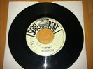 Soul Beat Tommy Mccook And Bobby Ellis Dracular