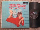 The Sound of KATHY YOUNG with the Innocents *1961 Mono Vinyl Indigo LP*