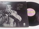 Little Walter - Confessin' The Blues LP NM Vinyl Chess Records CHV 416
