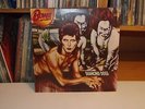 *DAVID BOWIE* Diamond Dogs 1974  Sehr Gut