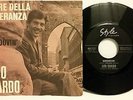 LEO SARDO 'Groovin'  Italian POPCORN rarity * Young Rascals version EX
