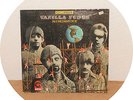 LP Vanilla Fudge - Renaissance, Atco SD 33-244, GER 1968, WASHED / CLEANED